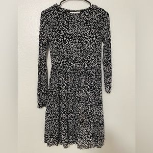 Popsugar Women Mini Dress